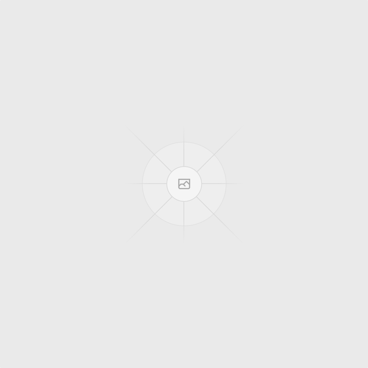 EduConnect Platform